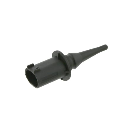 Febi Temp Sensor, 26086 26086